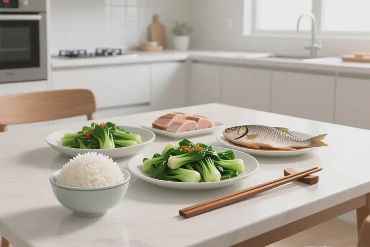 36歲睡前血糖3.8是怎么回事(圖2)