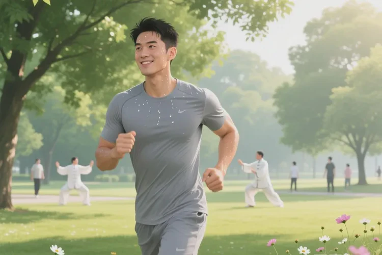 36岁早上空腹血糖23.0是怎么回事(图3)