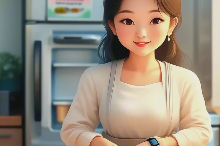 44歲睡前血糖5.8是怎么回事(圖2)