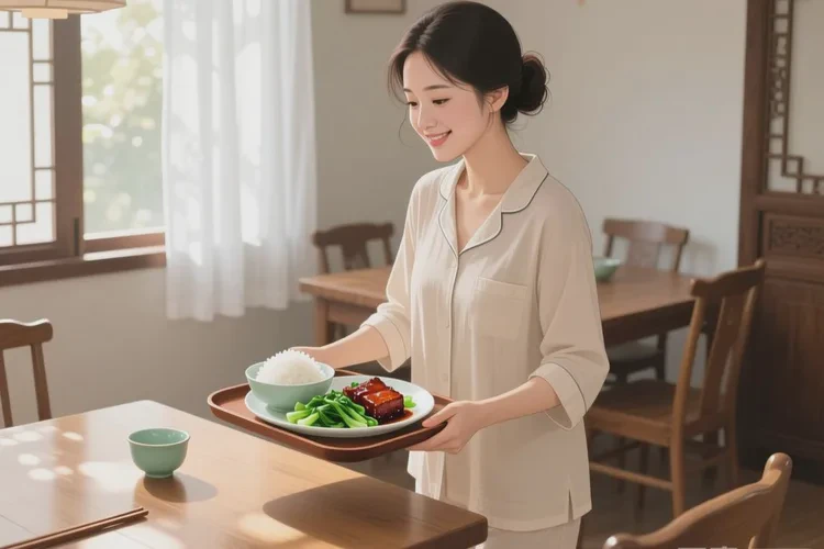 36岁中午血糖28.5是怎么回事(图2)