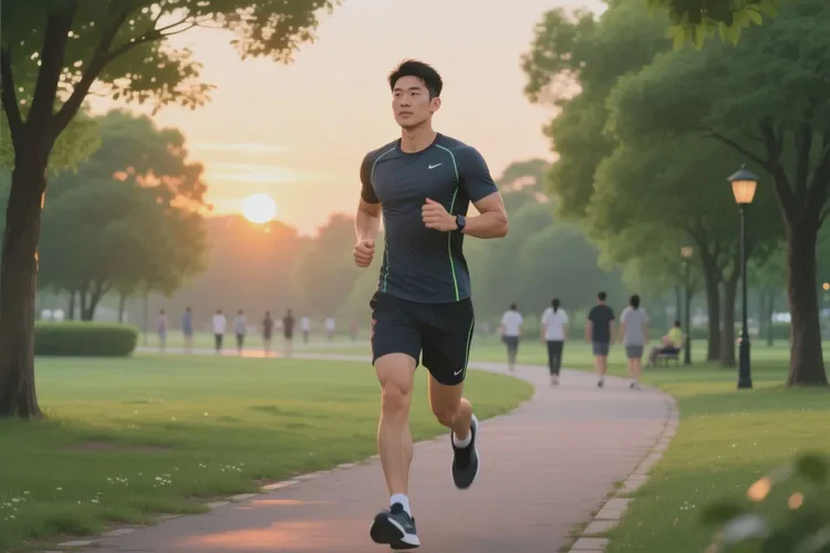 36岁下午血糖16.8是怎么回事(图3)