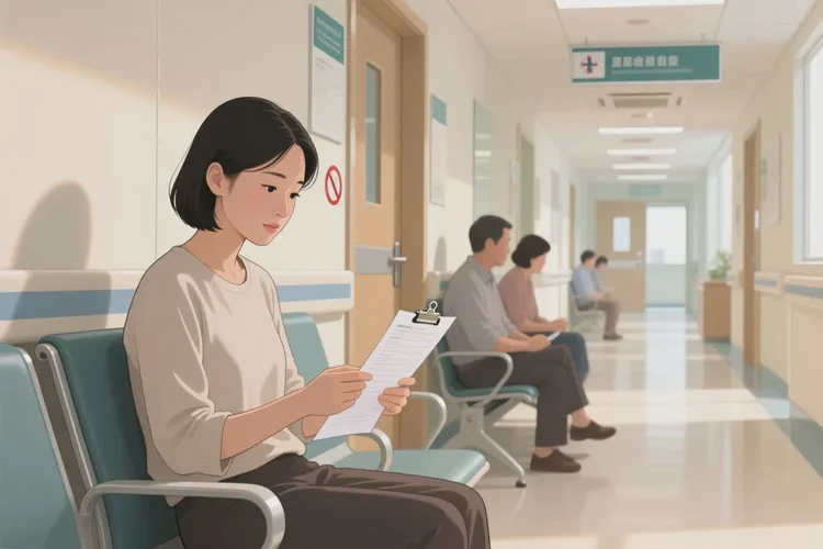 36歲中餐血糖29.3是怎么回事(圖4)