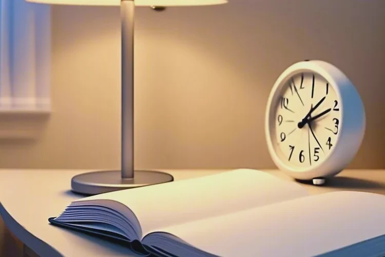 44岁早上血糖8.5是怎么回事(图4)