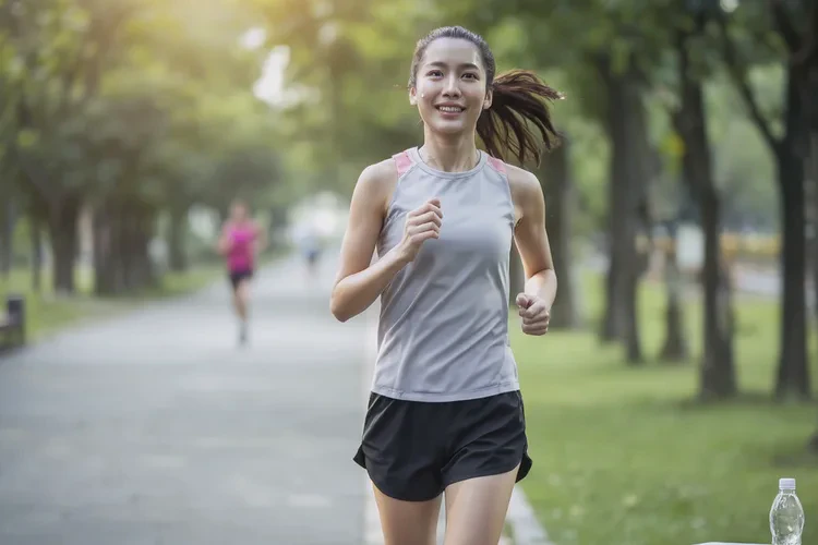 44岁早上血糖15.2是怎么回事(图2)