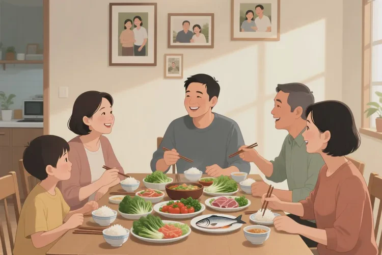 36岁晚上血糖8点0是怎么回事(图4)