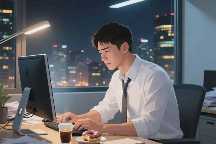 36歲睡前血糖8點7是怎么回事(圖2)