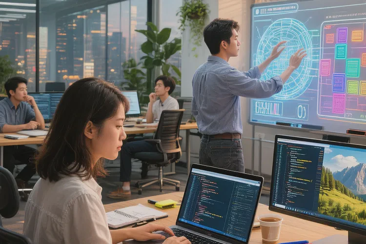 44岁早餐血糖13点0是怎么回事(图2)