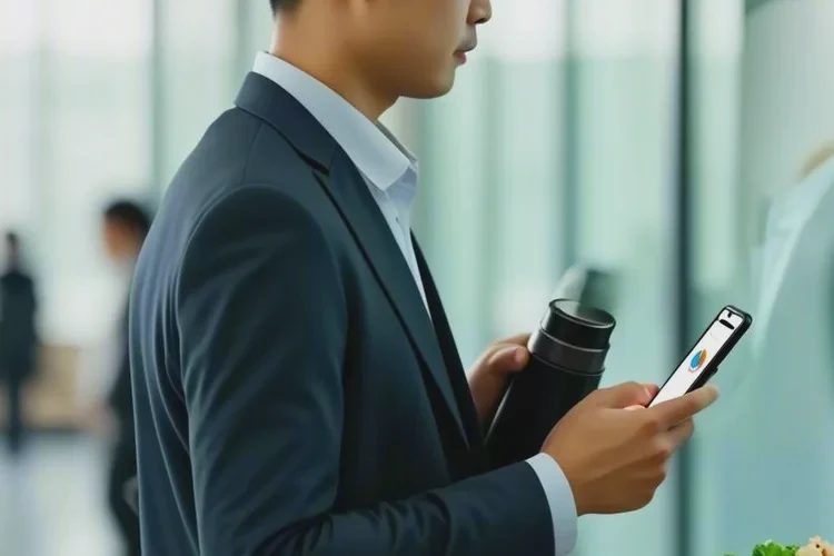 44岁早餐血糖18点9是怎么回事(图3)