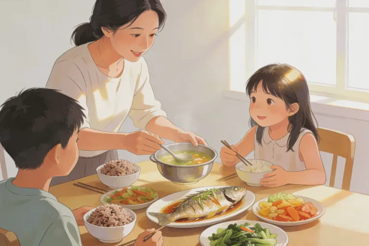 36歲下午血糖14點(diǎn)5是怎么回事(圖4)