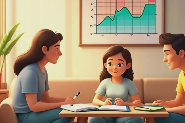 44岁中午血糖15点9是怎么回事(图3)