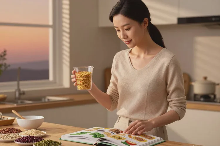 36歲晚上血糖18.1是怎么回事(圖4)