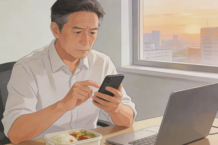 36歲下午血糖18點(diǎn)6是怎么回事(圖1)