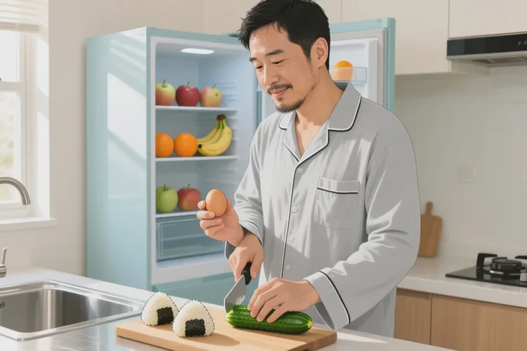 36岁早上血糖13.9是怎么回事(图2)