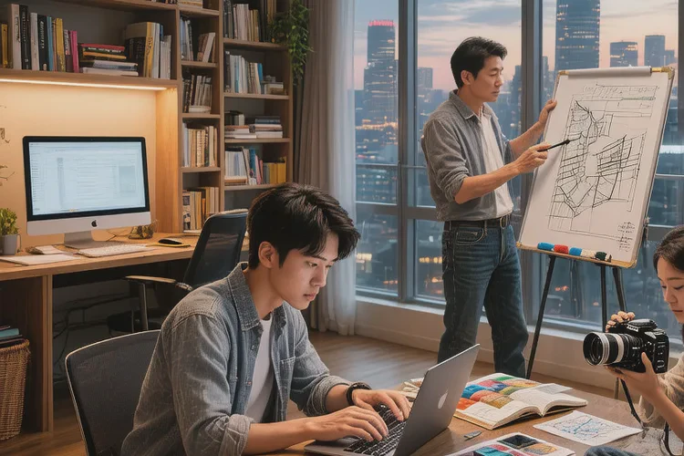 44岁中餐血糖27.2是怎么回事(图1)