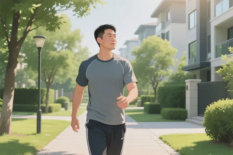 36岁下午血糖20点0是怎么回事(图3)