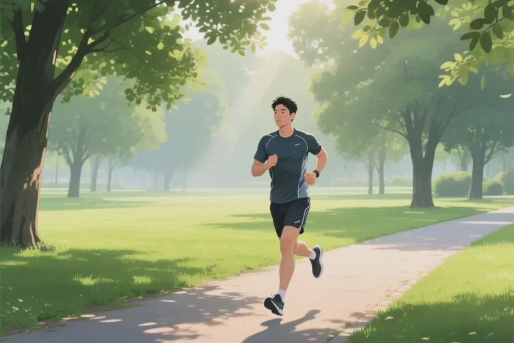 36岁早上空腹血糖10点9是怎么回事(图3)