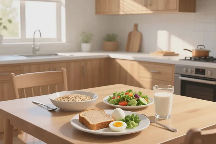 36岁早上血糖12.9是怎么回事(图2)