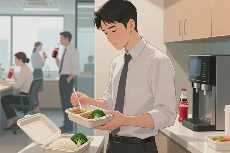 36岁早上空腹血糖14点2是怎么回事(图2)