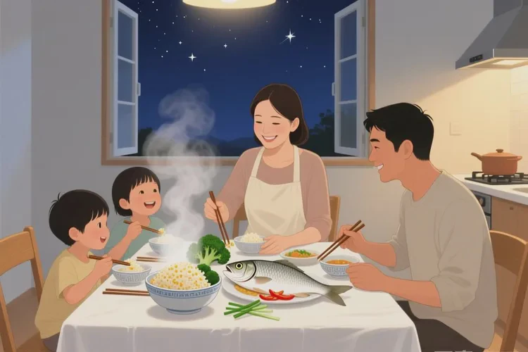 36岁睡前血糖11点4是怎么回事(图4)