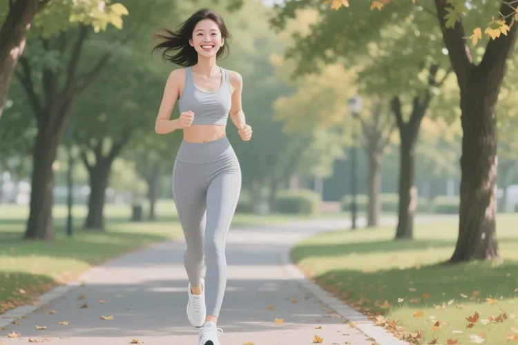 36歲睡前血糖30.9是怎么回事(圖2)