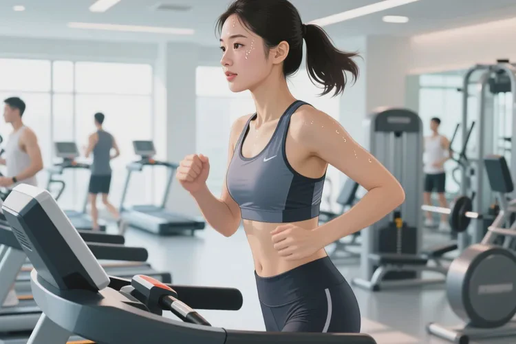 36岁早上空腹血糖5.6是怎么回事(图2)