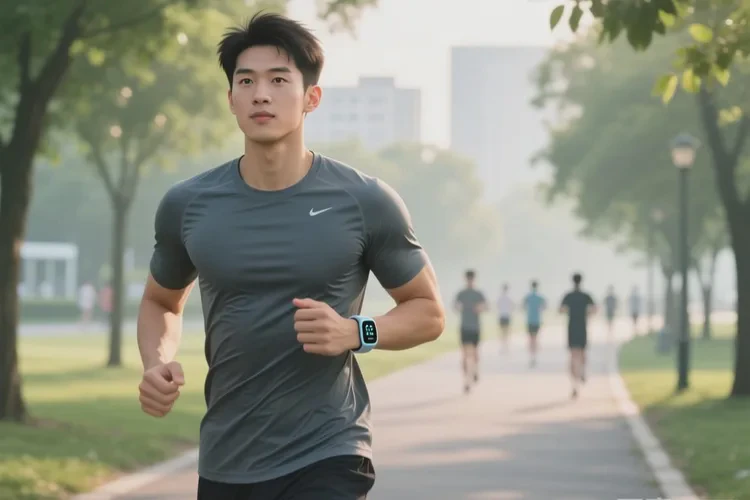 36岁早上空腹血糖20点2是怎么回事(图4)