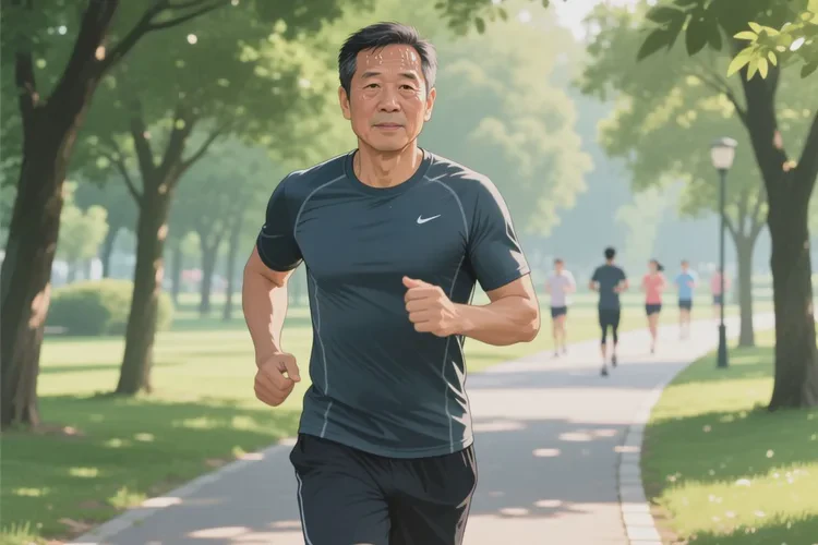 36岁下午血糖18.5是怎么回事(图3)