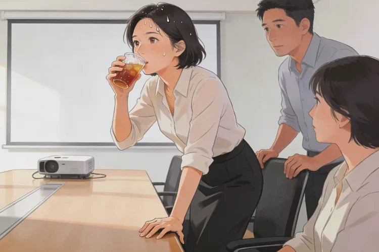 36岁下午血糖3.6是怎么回事(图2)