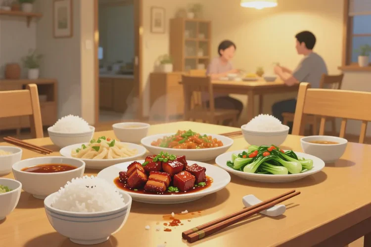 36岁睡前血糖9.9是怎么回事(图2)