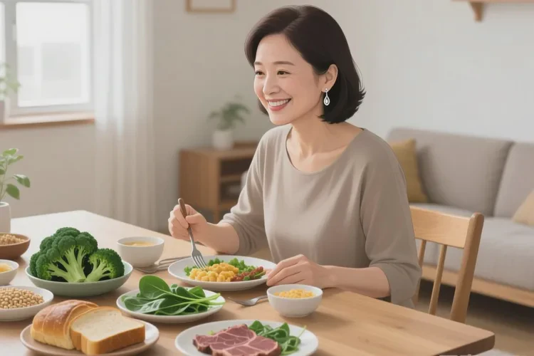 36岁晚上血糖19点4是怎么回事(图1)