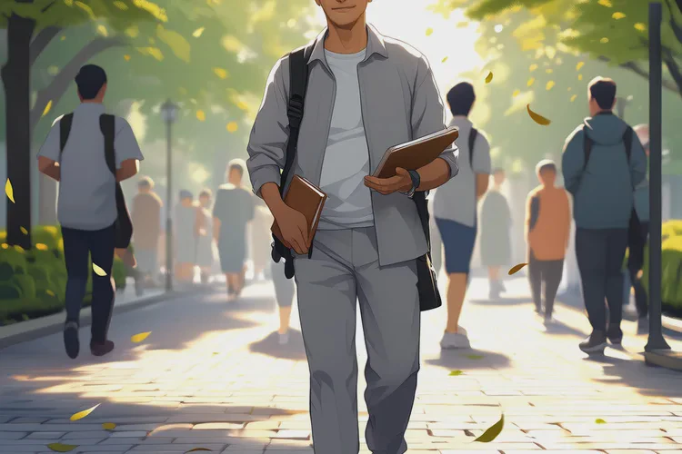 44岁早上空腹血糖16.9是怎么回事(图4)