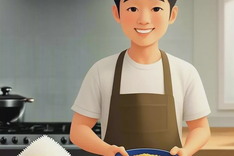 44歲中餐血糖6點(diǎn)2是怎么回事(圖1)