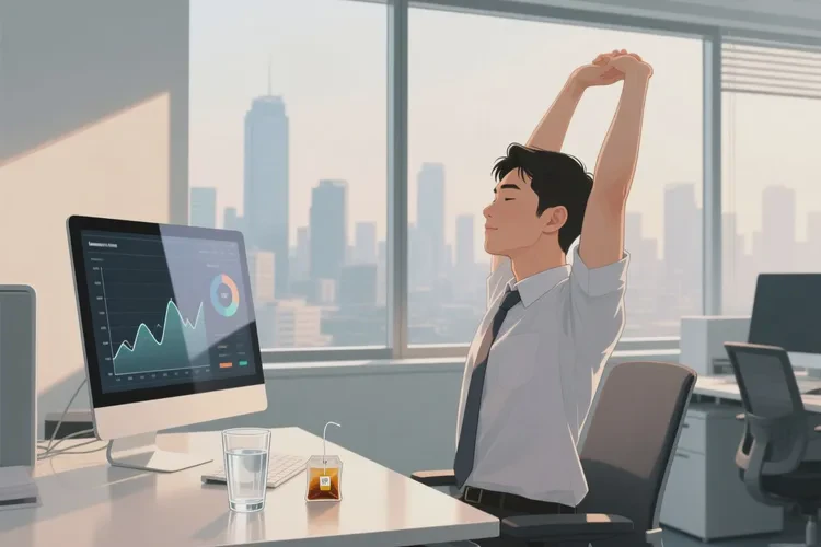 36岁早上空腹血糖17.6是怎么回事(图3)