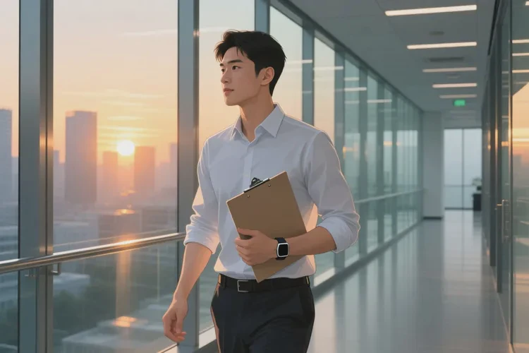 36岁早上血糖7.4是怎么回事(图2)