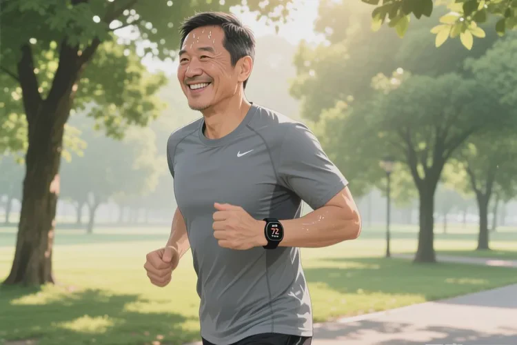 36歲中午血糖17.0是怎么回事(圖3)