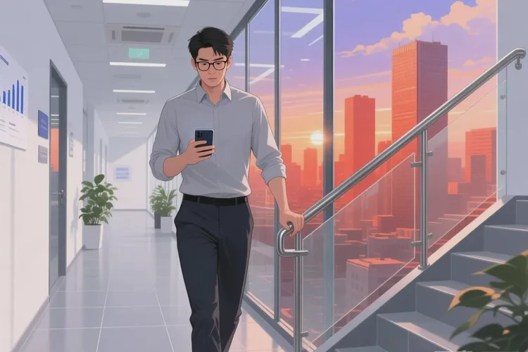 36岁早上血糖14点2是怎么回事(图2)