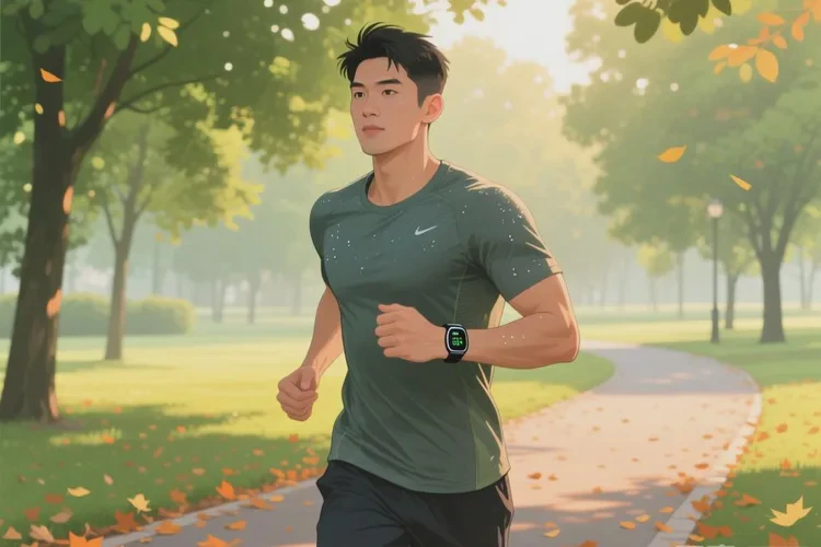 36岁早上血糖19点5是怎么回事(图4)