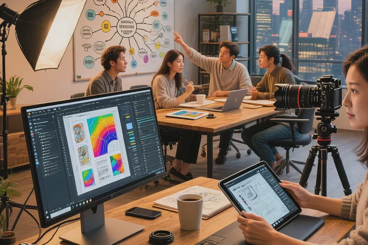 44岁早餐血糖16点0是怎么回事(图2)