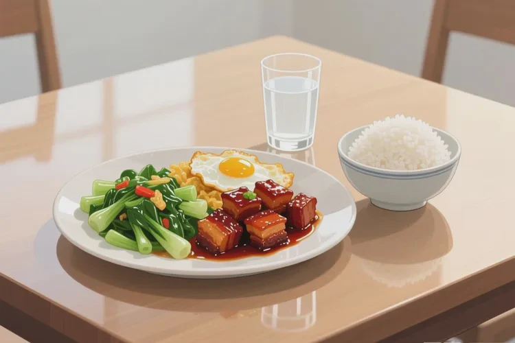 36岁睡前血糖15.5是怎么回事(图2)