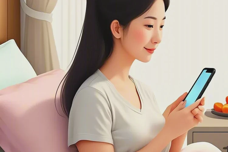 44岁晚上血糖7点7是怎么回事(图2)