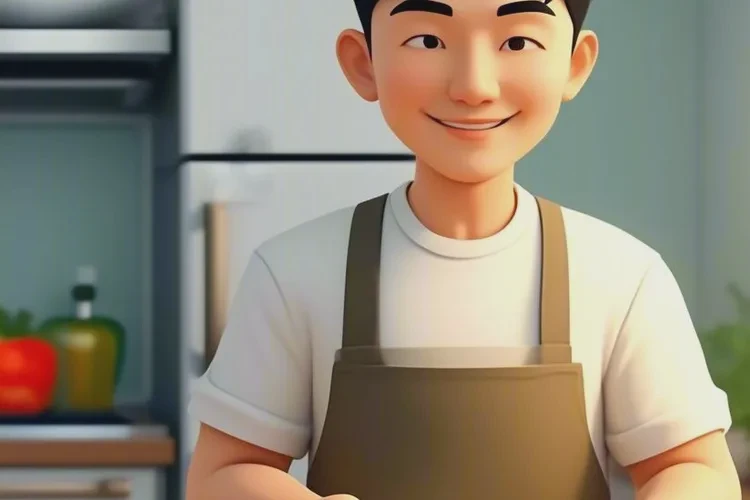 44歲空腹血糖11.8是怎么回事(圖1)