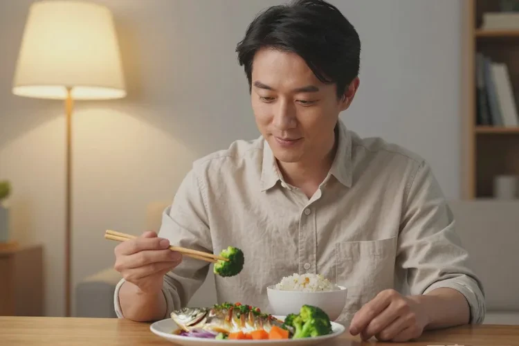 36岁睡前血糖11.8是怎么回事(图1)