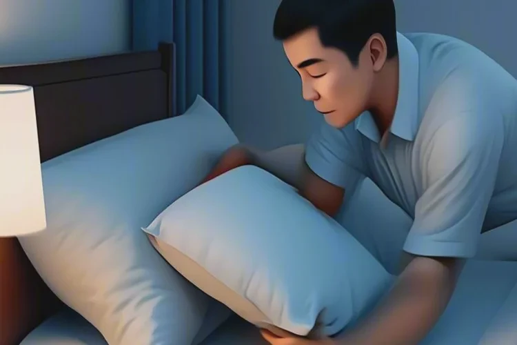 43岁睡前血糖8点1是怎么回事(图3)