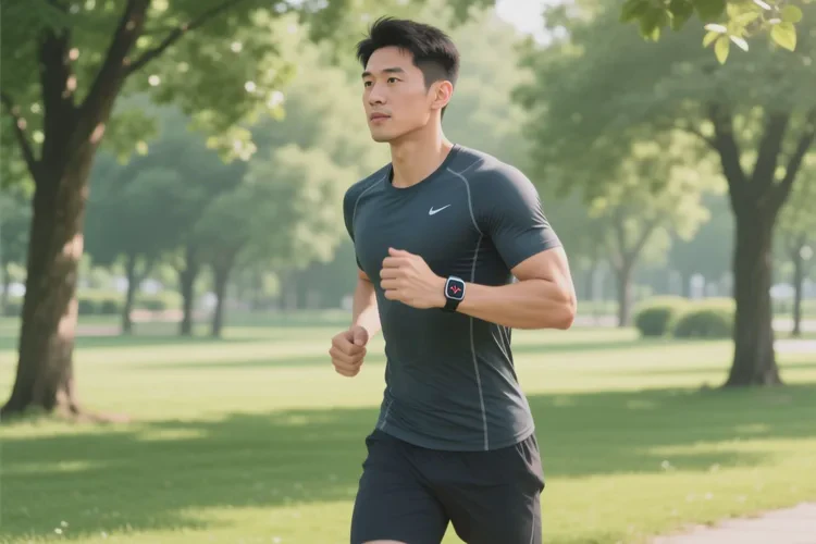 36岁睡前血糖30.8是怎么回事(图4)