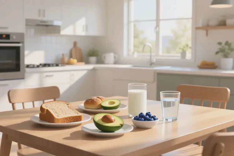 36歲早上血糖7點(diǎn)0是怎么回事(圖2)