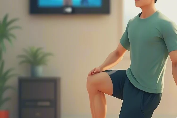 43岁睡前血糖11点9是怎么回事(图3)