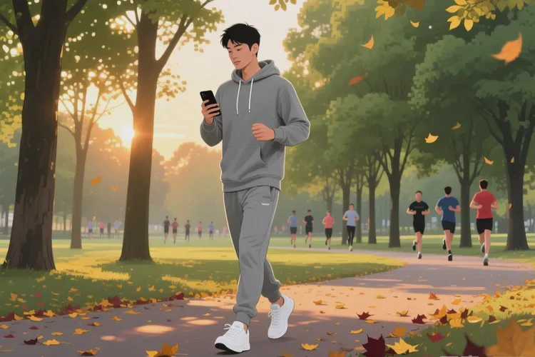 36歲睡前血糖10.3是怎么回事(圖3)