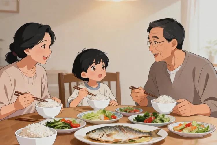 36歲早上血糖10點(diǎn)3是怎么回事(圖3)