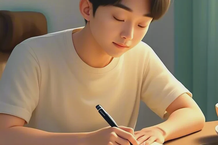 44歲餐后血糖10.3是怎么回事(圖3)