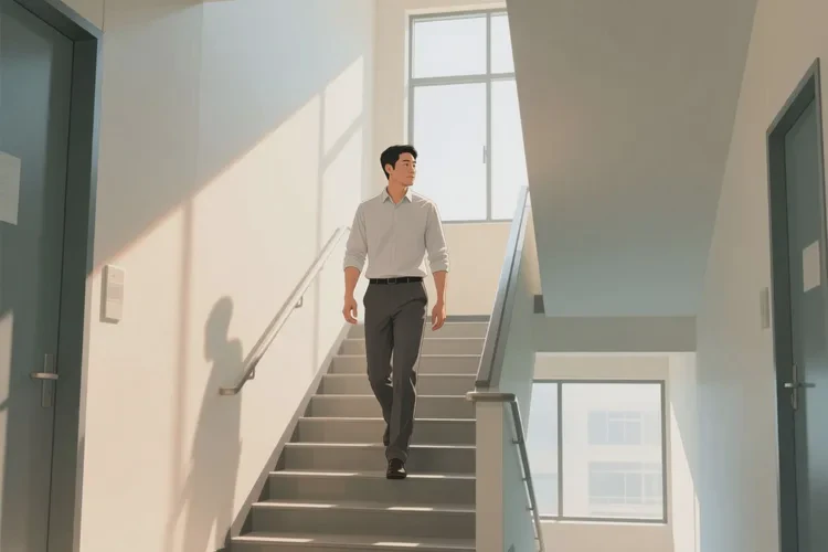 36歲下午血糖11.4是怎么回事(圖3)